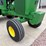 1976-john-deere-4630-image-16