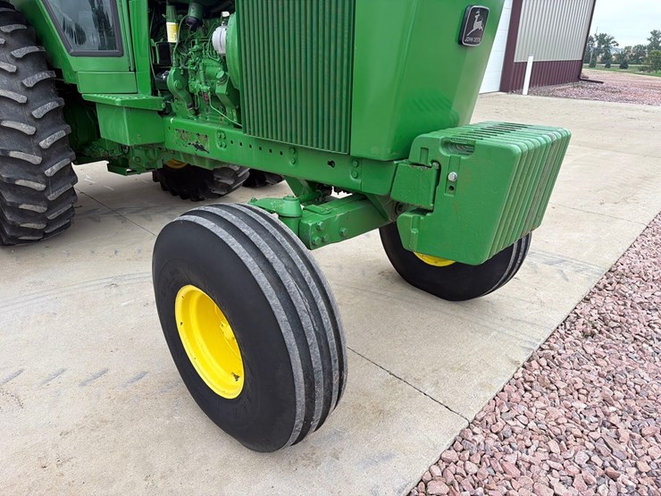 1976-john-deere-4630-image-16