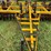 landoll-9-shank-572-chisel-image-5