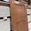 sliding-barn-door-slap-image-3