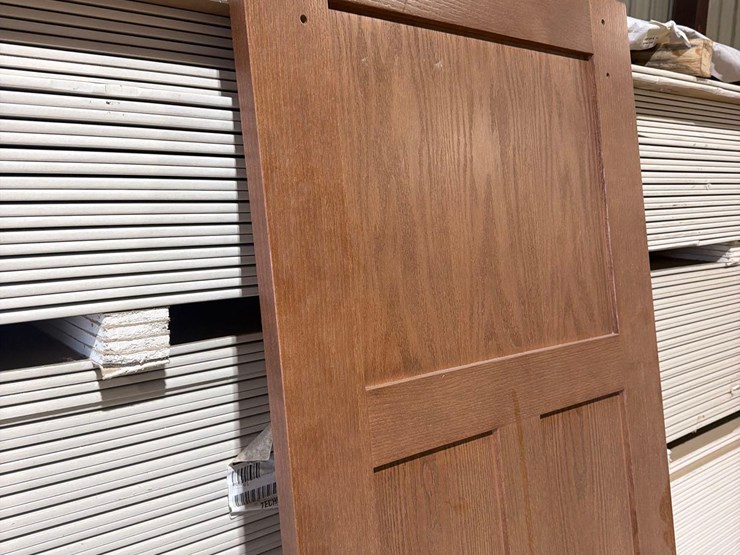 sliding-barn-door-slap-image-3