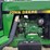 1994-john-deere-4560-image-18