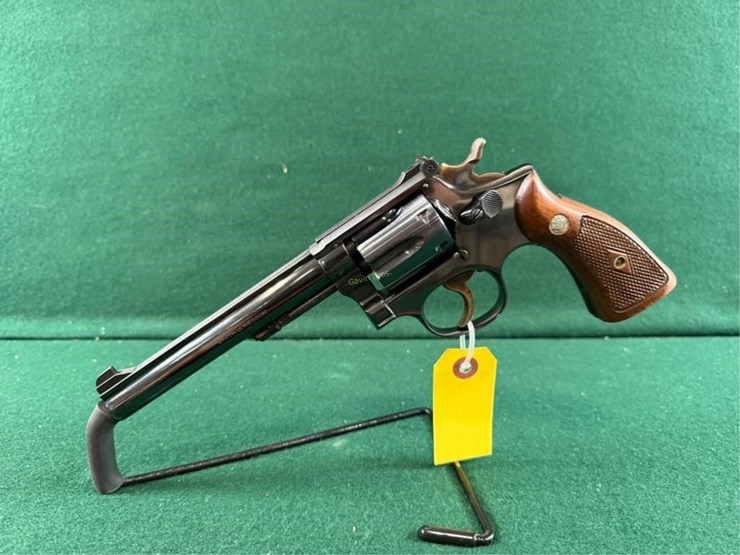 smith-&-wesson-22lr-ctg-revolver-image-8