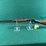 winchester-mdl.94-32ws-rifle-image-12