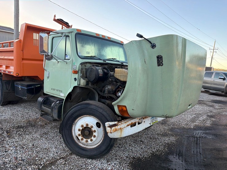2000-international-4700-image-33