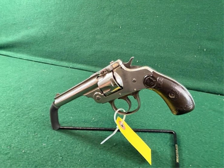 iver-johnson-safety-automatic-hammer-32-revolver-image-5