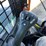 bobcat-s650-image-23