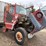 1980-ford-8000-image-80