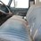 1974-ford-f750-image-23