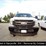 2017-ford-f350-image-11