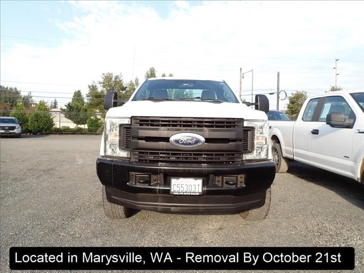 2017-ford-f350-image-11