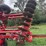 case-ih-3900-image-19