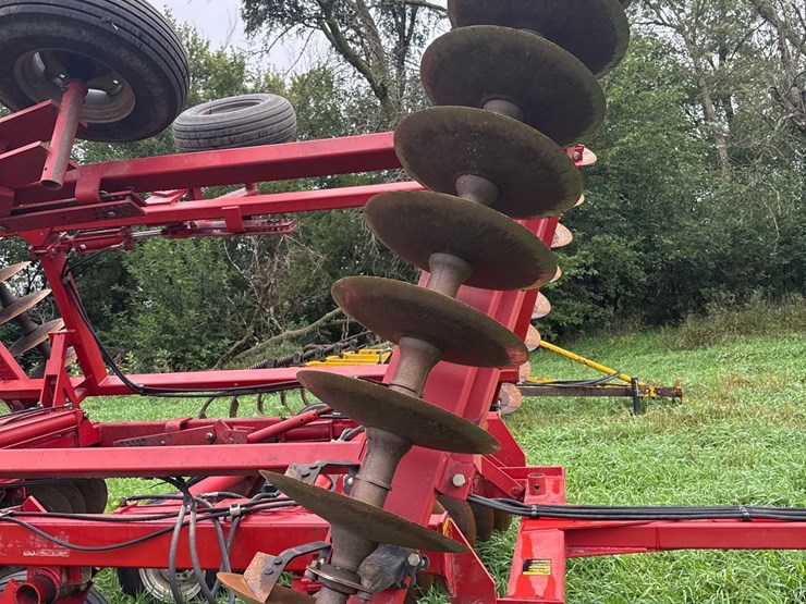 case-ih-3900-image-19