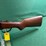 stoeger-uplander-410ga-shotgun-image-14