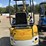 #146-•-yanmar-diesel-mini-excavator---me20-image-4