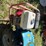 bcs-712x8-tiller-image-10