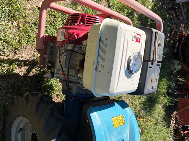 bcs-712x8-tiller-image-10