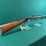 winchester-mdl.1892-44wcf-rifle-image-2