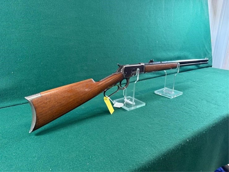 winchester-mdl.1892-44wcf-rifle-image-2