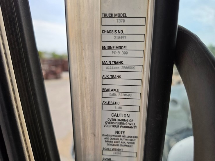 2018-kenworth-t370-image-77