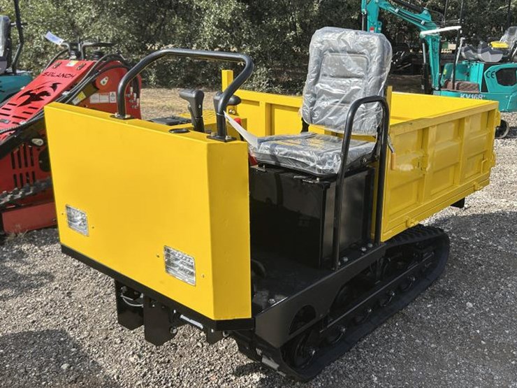 #100-•-crawler-dumper-w/-seat---cdws25-image-1