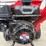 great-circle-wood-chipper-image-14