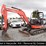 2022-kubota-kx057-5-image-1