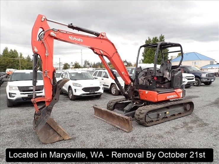 2022-kubota-kx057-5-image-1