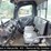 2015-kubota-rtv-x1100c-image-14