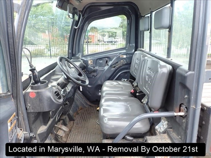 2015-kubota-rtv-x1100c-image-14