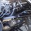 2025-polaris-ranger-570-image-13