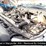 2013-ford-f550-image-14