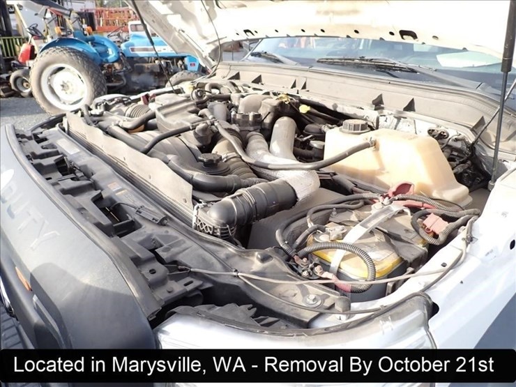 2013-ford-f550-image-14