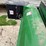 2012-j&m-1051-grain-storm-grain-cart-1-owner-image-31