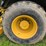 2016-deere-410l-image-169