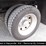 2018-ram-5500-image-24