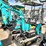 #5-•-cfg-mini-excavator---kt13r-image-1