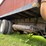 international-8300-6x4-semi-grain-truck-image-54