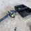 poulan-p4018-chain-saw-image-1