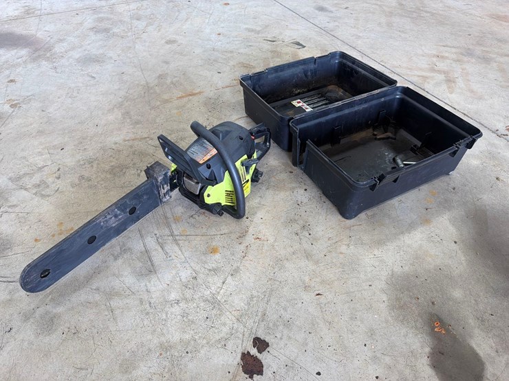 poulan-p4018-chain-saw-image-1