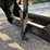 #48-•-16'-homemade-gooseneck-trailer-w/-ramps-image-10