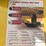 #100-•-crawler-dumper-w/-seat---cdws25-image-10