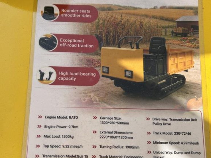 #100-•-crawler-dumper-w/-seat---cdws25-image-10
