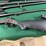 braztech-rossi-20ga/22lr-rifle-image-7