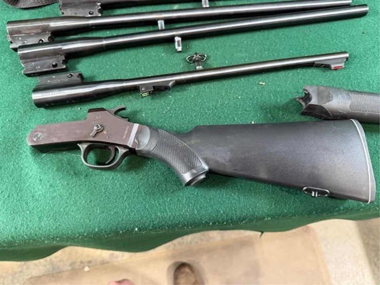 braztech-rossi-20ga/22lr-rifle-image-7