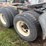 2005-sterling-9500-semi-tractor-image-21