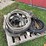 misc-hydraulic-hoses-image-2