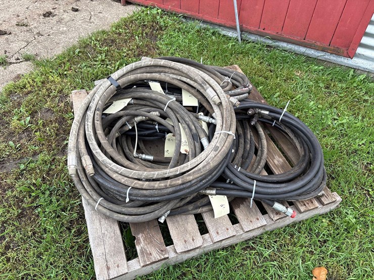 misc-hydraulic-hoses-image-2