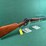 winchester-mdl.94-30wcf-rifle-image-2