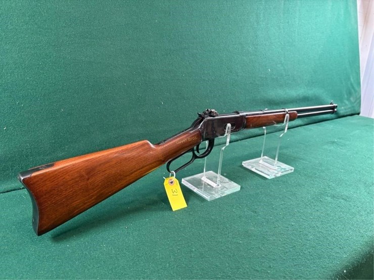 winchester-mdl.94-30wcf-rifle-image-2